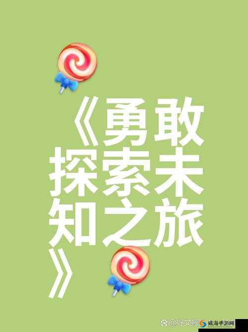 九一视频:探索未知的奇妙之旅