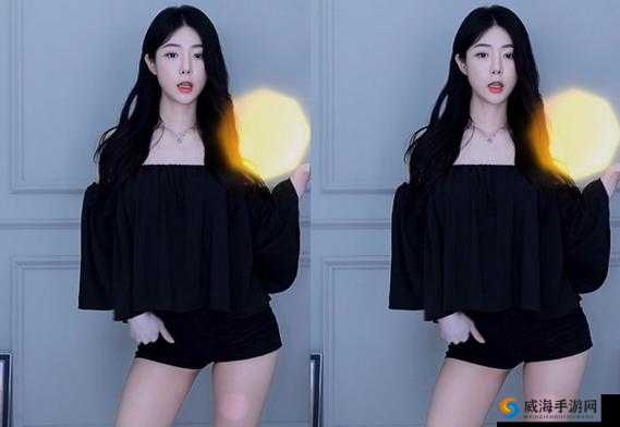 美国暴躁女 rapper 震撼来袭 带你领略独特嘻哈魅力