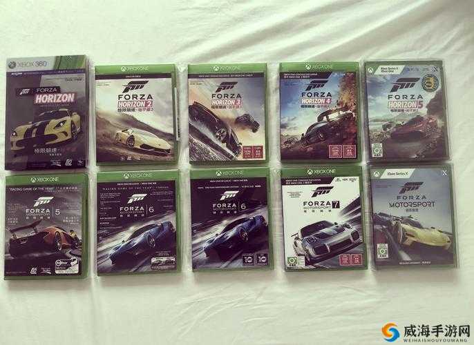 XboxOne 播放 DVD 碟片高清:带来极致视听享受的绝佳体验