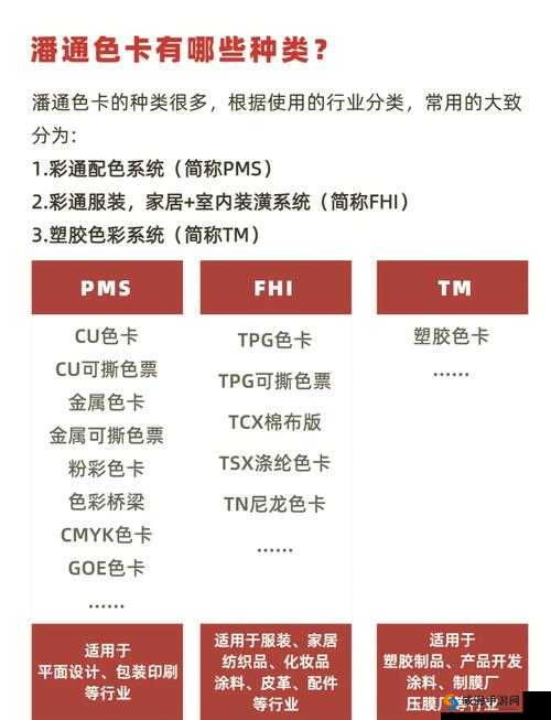one 一个色板:关于它的详细介绍与使用方法探讨
