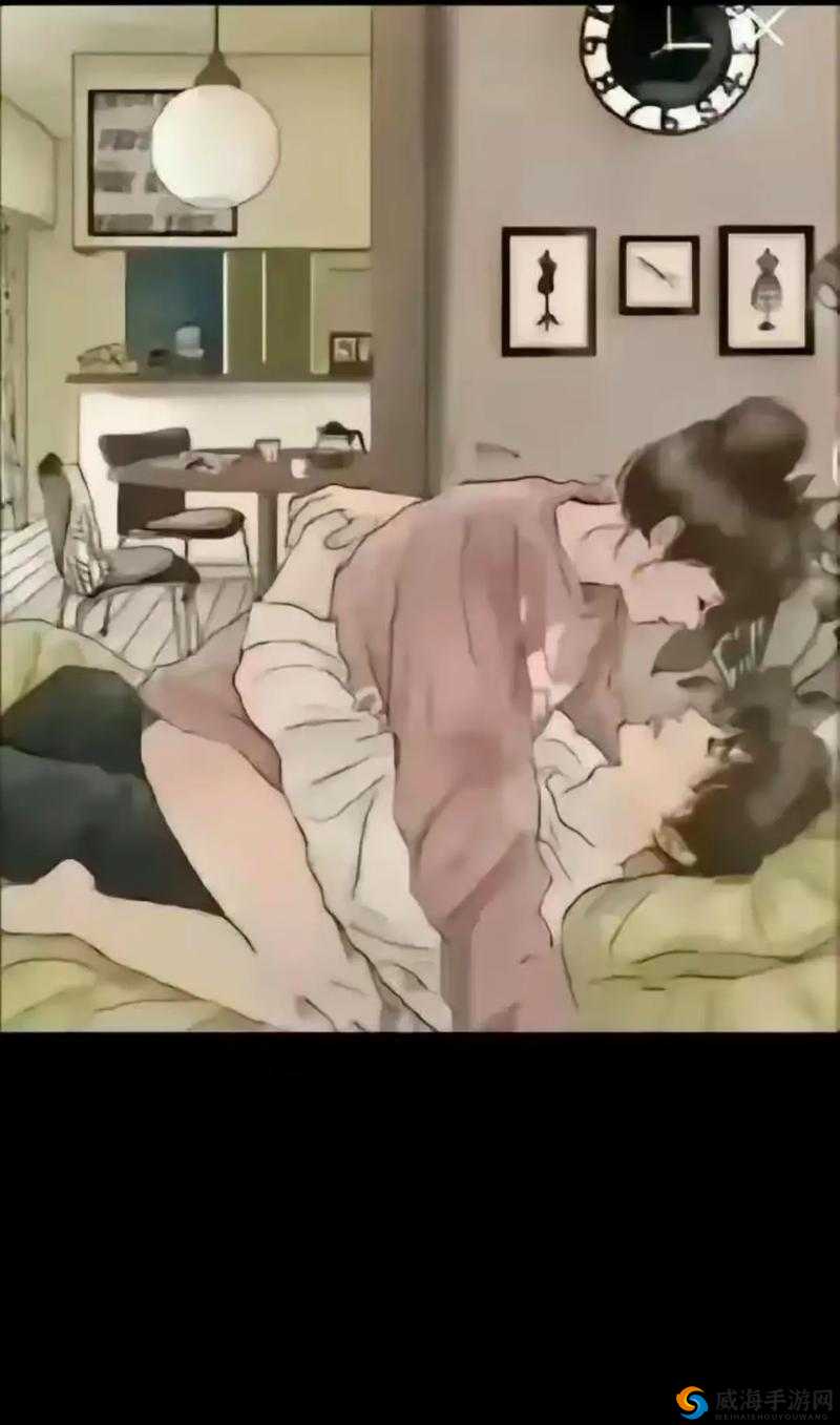 男生将坤坤放入女生坤坤相关视频引发热议