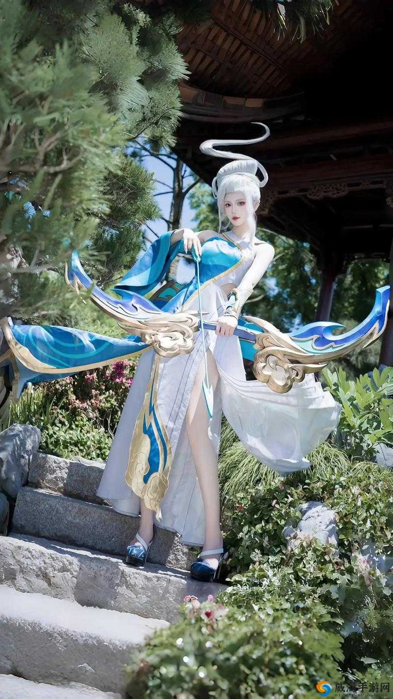 伽罗太华哭哭的作业还掉东西搜狐:为何会出现这样的情况呢