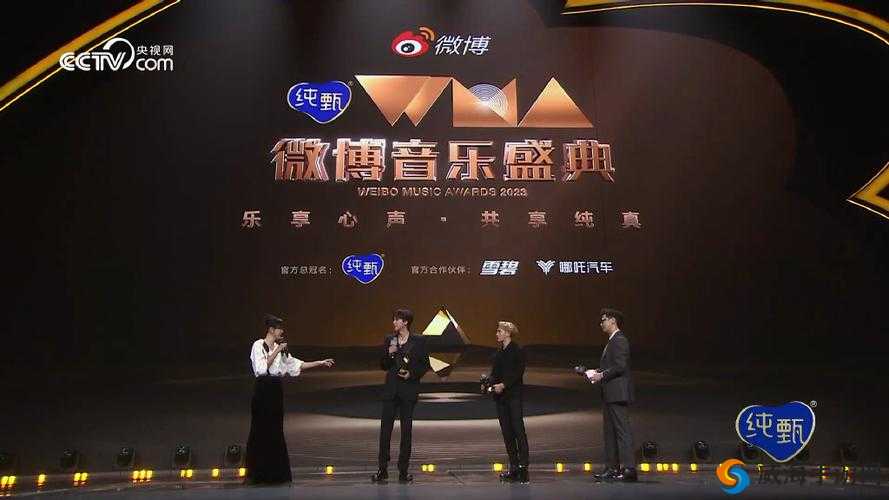 探索 MD 传媒永久入口：无尽精彩等你来发掘
