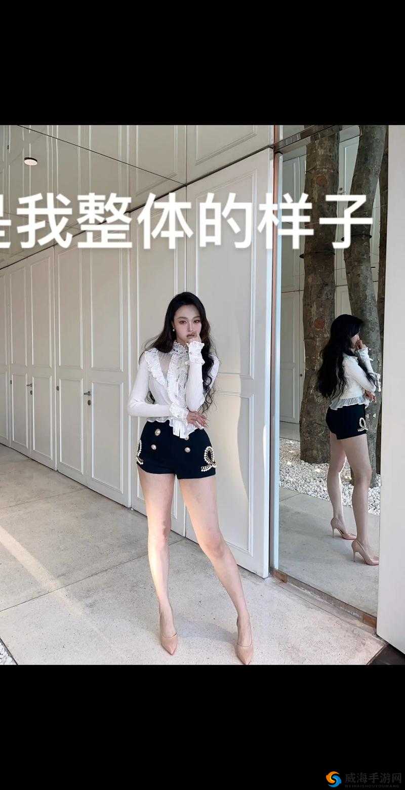 反差妈妈抖音风剪辑视频:展现不一样的母亲魅力与生活精彩瞬间