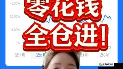 麻豆传媒网站入口直接进入不用,畅享精彩内容无需担忧