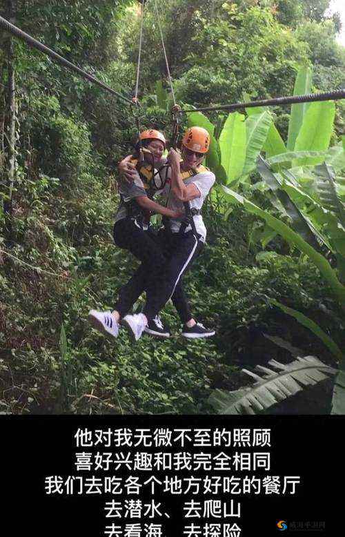 临时起意 1v1 不笑:一场突发的一对一挑战