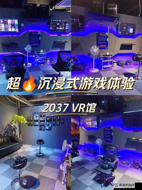 适合深夜玩的游戏真人游戏：让人沉浸其中的独特体验