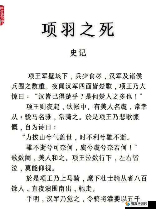 异次元英雄传项羽怎么样,项羽英雄图鉴在资源管理中的重要性及高效运用策略