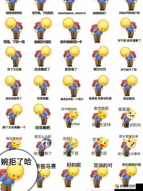 啊一哟一啊一哟一耶:那独特旋律下的奇妙之旅