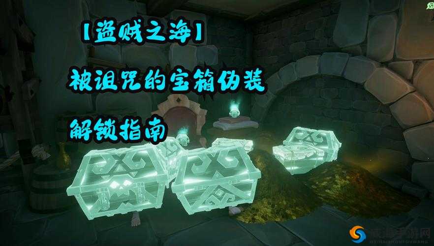 贪婪洞窟2密室解锁秘籍，揭秘宝藏的隐藏之门