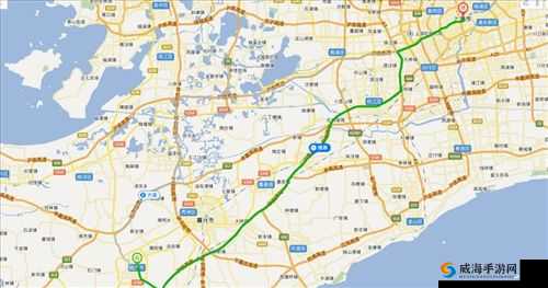 黄台 403 路最新路线：便捷出行新选择