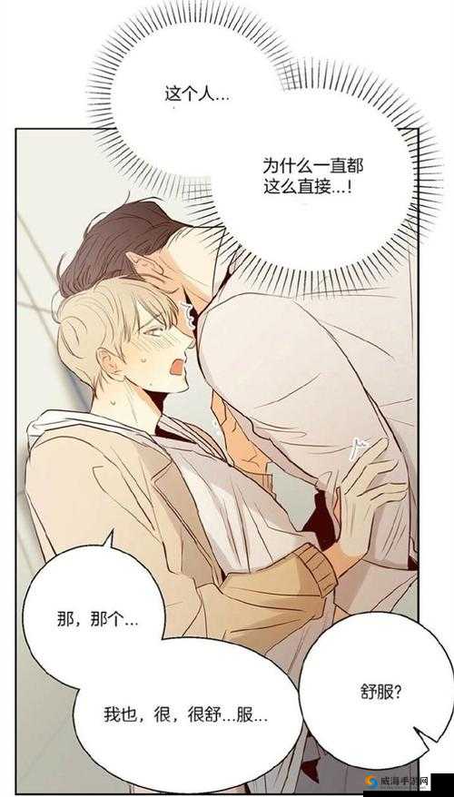 双男主有车车的腐肉推荐：禁忌之爱，激情燃烧