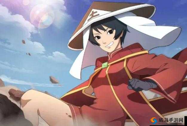 ちゃんが腿法娴熟脚法:展现独特技艺令人惊叹