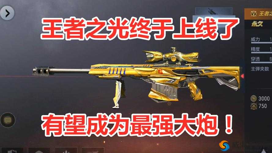 王者之光翅膀技能深度剖析，是花瓶还是战斗神器？