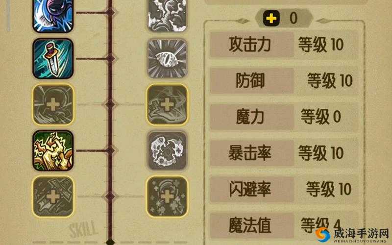 贪婪洞窟2钻石获取秘籍，解锁财富之旅