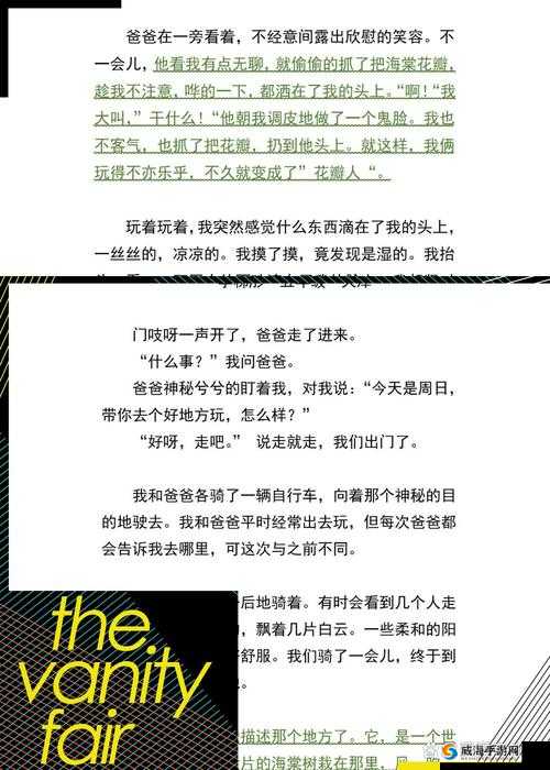 我与爸爸结婚佳佳的特殊情感纠葛故事