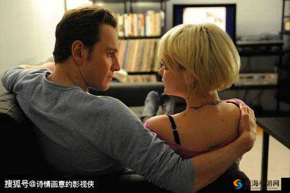 老太毛葺葺被寝犯全过程:羞耻与痛苦的交织