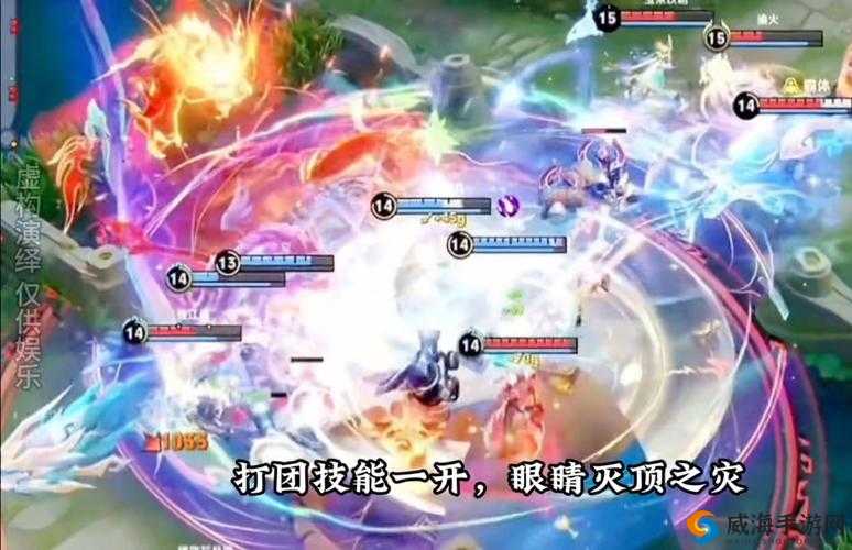 王者之光，探索关键词背后的无限可能