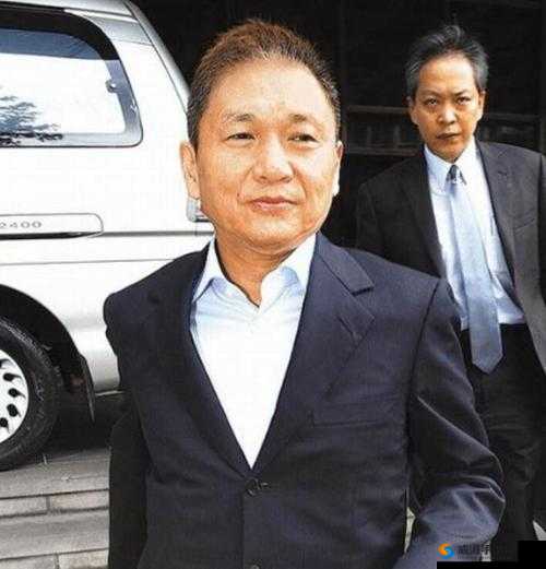 李崇瑞:一个充满故事和独特魅力的人物