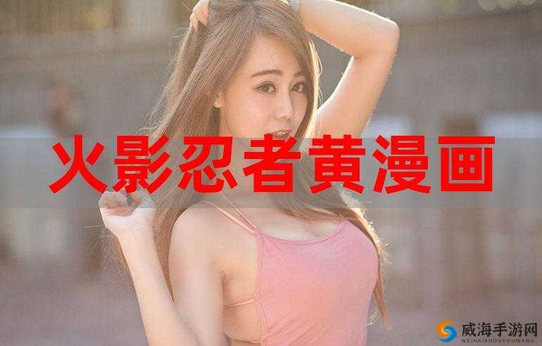 火影忍者黄化站怎么进:探索未知的忍者世界