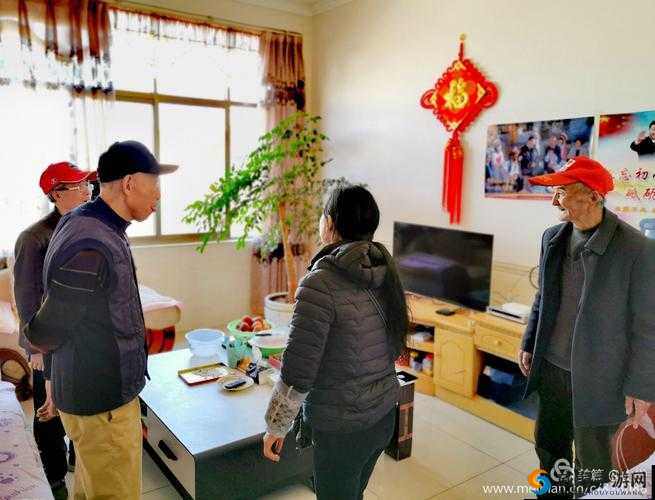 51cg 搞笑综艺莫里秀找爹：一场欢乐的寻亲之旅