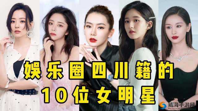 51 黑料不打烊：深挖娱乐圈内幕，揭秘明星不为人知的故事