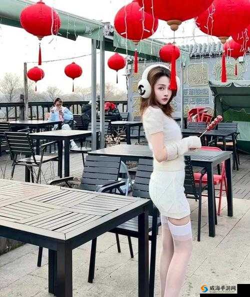 高清无码:黄 片白丝,视觉盛宴等你来