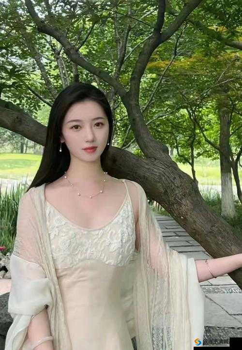 美女干逼软件：探寻其中的独特魅力与趣味