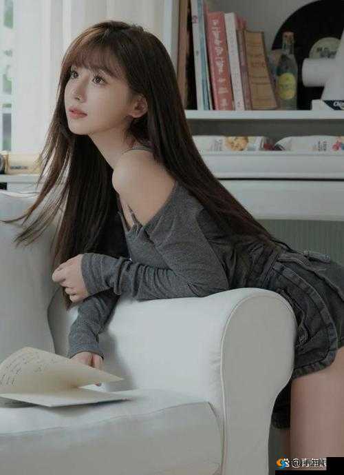 中国式家长女主蜕变，从青涩少女到温柔妈妈的华丽转身