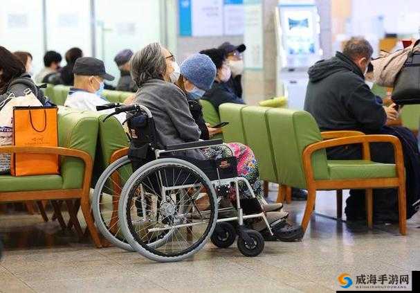 韩国医院的特殊待遇 9：深入探究其背后的意义与影响