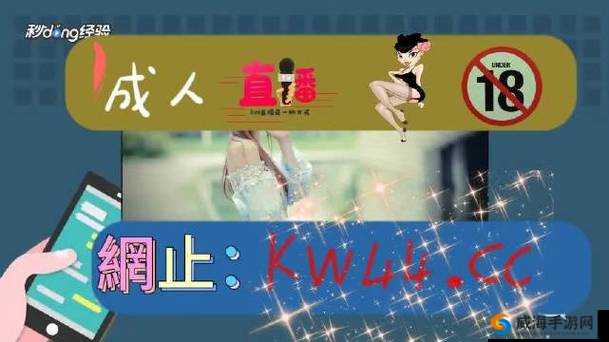 羞羞网页登界面入口：畅享独特精彩内容的便捷通道