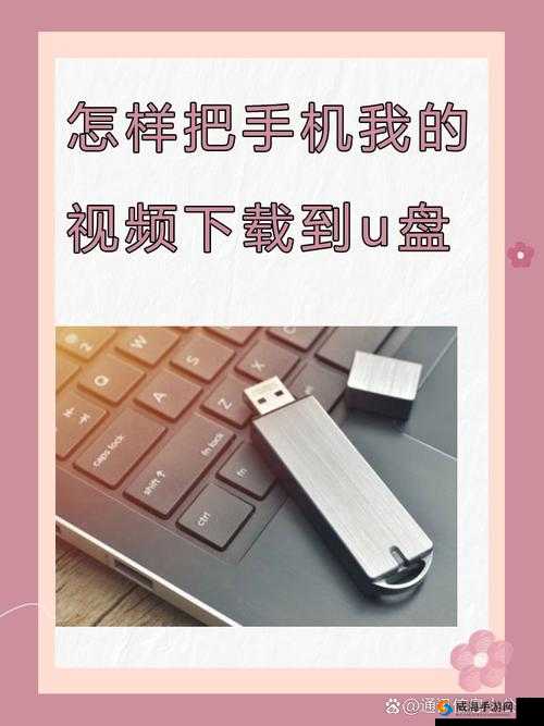 璜铯视频 app 下载:引发争议的手机应用程序