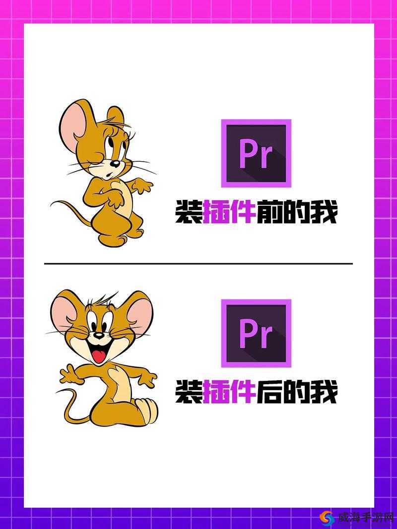 免费高清大片 ae 特效教程:从零基础到精通的全面指南