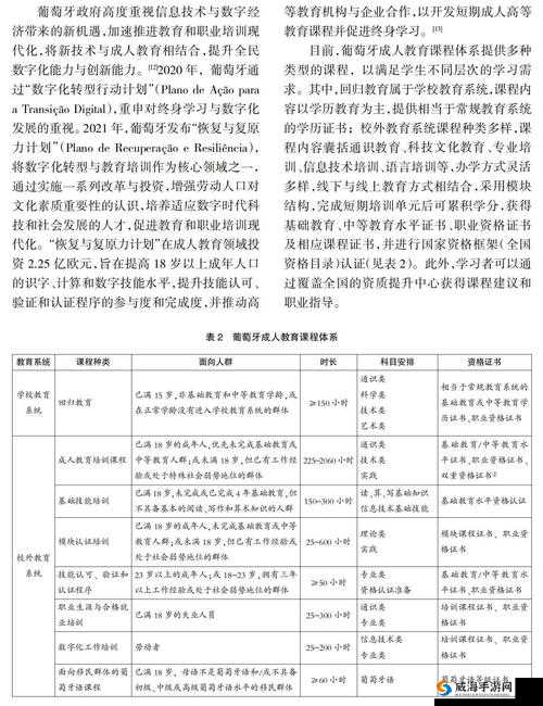 XFB88.XYF 幸福宝站长统计：成年人内容生态下的创新与挑战