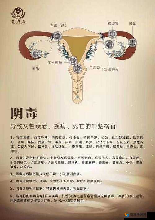 月月我这是帮你排阴蝳呀千万不要误会我是在害你