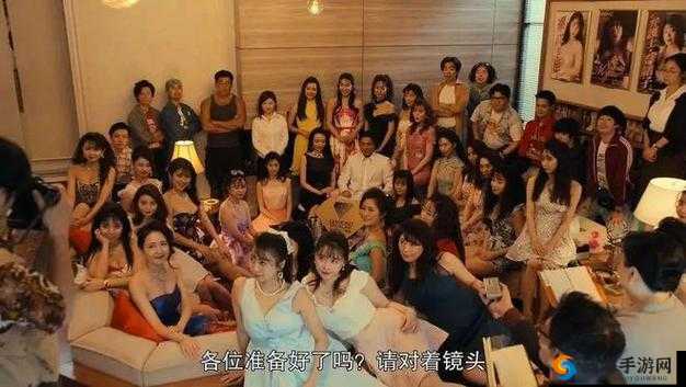 国产 AV 亚洲国产 AV 麻豆:揭秘亚洲成年人影片的幕后故事