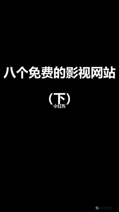 免费成年人用：为特定人群提供的免费资源与服务介绍