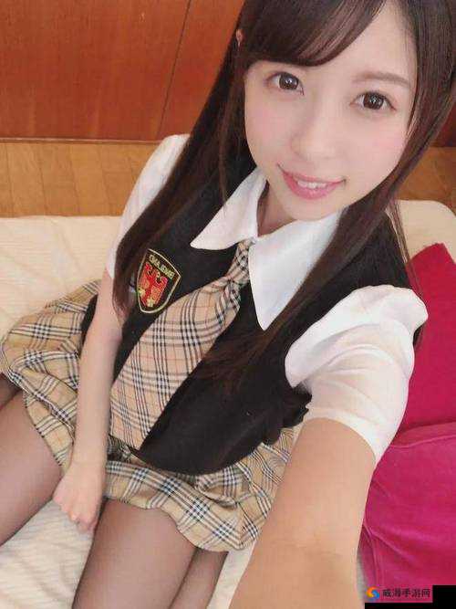 日本成年人影片女优佐佐木明希:业界的璀璨之星