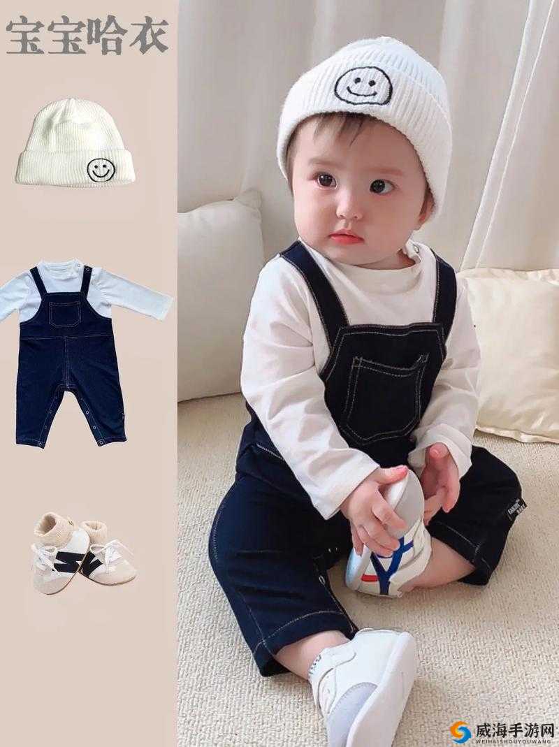 宝宝两根就哭男男是不是太早了:关于幼儿情绪表达的思考