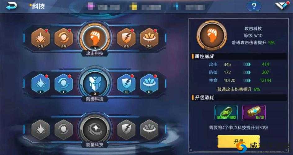 魂武者装备获取与试炼之门玩法攻略