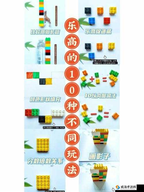 乐高无限,乐高币的获取途径与赚钱小门路详解