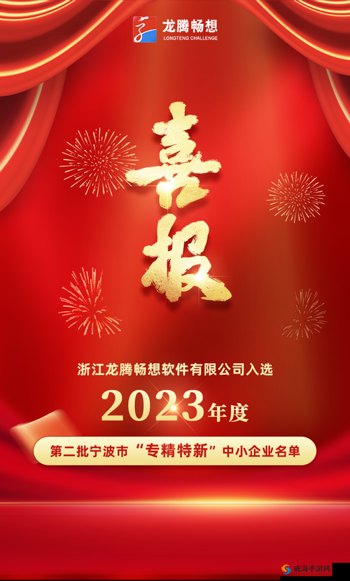中国产 HD ：引领科技创新 塑造行业发展新典范