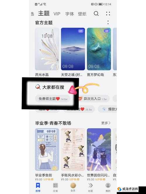 解锁荣耀新境界,至尊荣耀VIP特权全揭秘