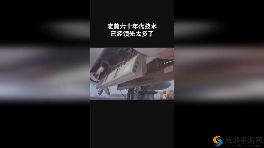 铜铜铜铜铜铜铜铜好大好深色没有病蝳：真的很特别很不一样