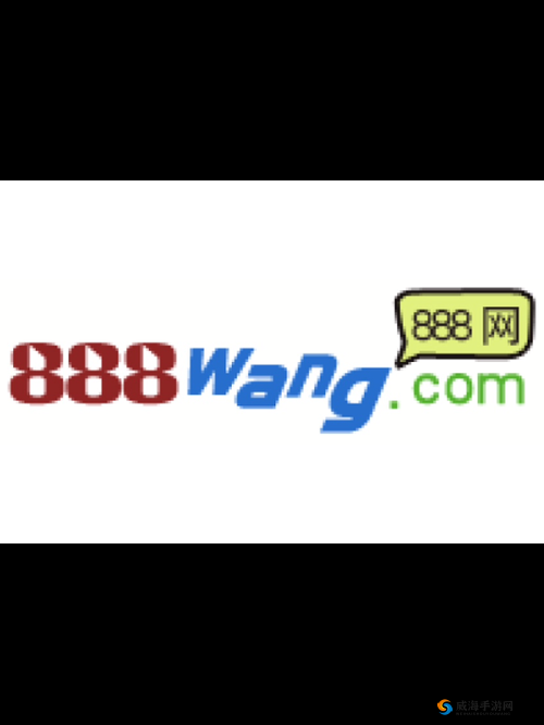 含蓄网站免费网站天天槽免费任我槽 888 娱乐深夜禁用十大黄台:拒绝低俗,追求健康娱乐