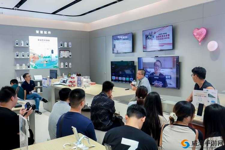高品质生活,尽在 wwwsss 精品