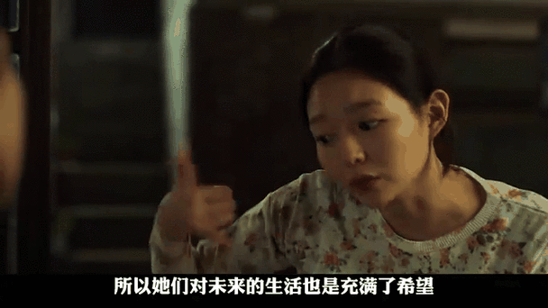 韩国璜铯网页:挑战道德底线的网络世界