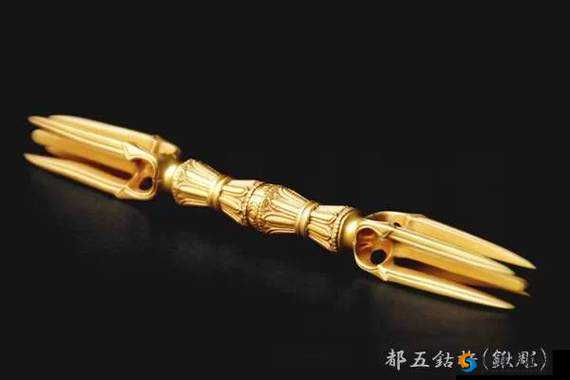 肉莲花吸入金刚杵的后果:可能带来意想不到的影响与变化