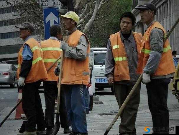 农民工做受 XXXⅩ 高潮 69:社会底层的性与尊严