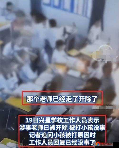班里男生当全班,我被扒衣服,这是难以承受的伤害